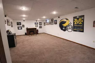 211 Whispering Blvd, La Porte, IN 46350 - Photo 19