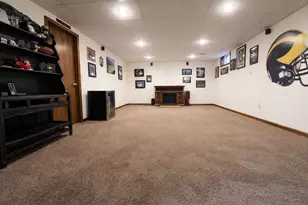 211 Whispering Blvd, La Porte, IN 46350 - Photo 17