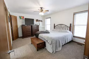 211 Whispering Blvd, La Porte, IN 46350 - Photo 11