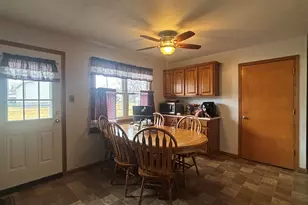 3569 W 1500 S, Kentland, IN 47951 - Photo 23