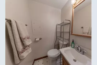 3569 W 1500 S, Kentland, IN 47951 - Photo 13