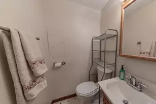 3569 W 1500 S, Kentland, IN 47951 - Photo 13