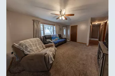 3569 W 1500 S, Kentland, IN 47951 - Photo 5