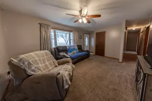 3569 W 1500 S, Kentland, IN 47951 - Photo 5