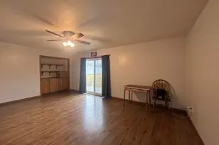 3569 W 1500 S, Kentland, IN 47951 - Photo 21