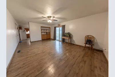 3569 W 1500 S, Kentland, IN 47951 - Photo 7