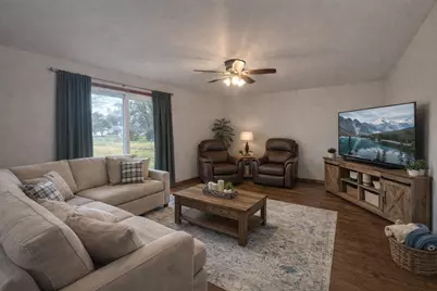 3569 W 1500 S, Kentland, IN 47951 - Photo 19