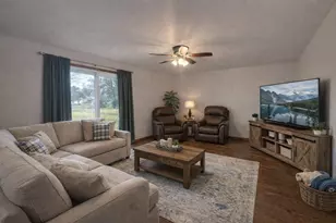 3569 W 1500 S, Kentland, IN 47951 - Photo 19