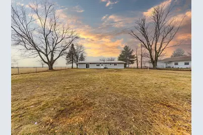3569 W 1500 S, Kentland, IN 47951 - Photo 17