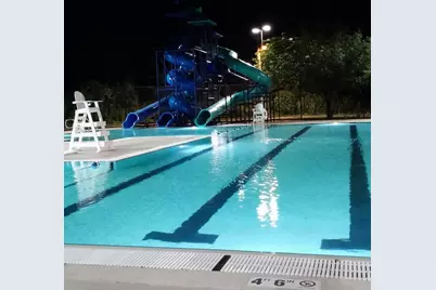 3569 W 1500 S, Kentland, IN 47951 - Photo 25