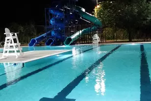 3569 W 1500 S, Kentland, IN 47951 - Photo 25