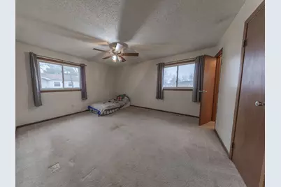 3569 W 1500 S, Kentland, IN 47951 - Photo 11