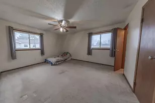 3569 W 1500 S, Kentland, IN 47951 - Photo 11