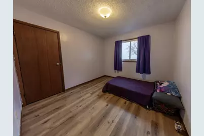 3569 W 1500 S, Kentland, IN 47951 - Photo 9