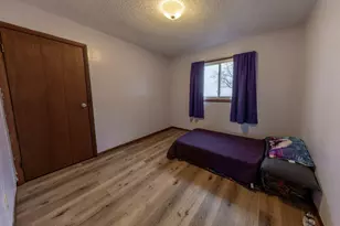 3569 W 1500 S, Kentland, IN 47951 - Photo 9