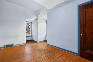 7039 Forest Ave, Hammond, IN 46324 - Photo 13