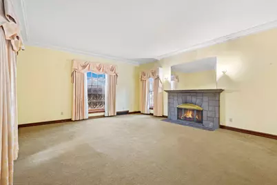 7039 Forest Avenue, Hammond, IN 46324 - Photo 3