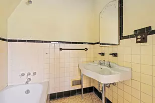 7039 Forest Ave, Hammond, IN 46324 - Photo 21