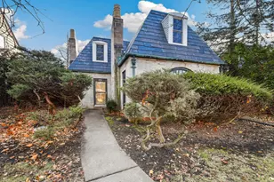 7039 Forest Ave, Hammond, IN 46324 - Photo 1