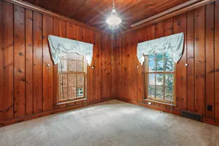 7039 Forest Ave, Hammond, IN 46324 - Photo 9