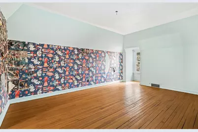 7039 Forest Avenue, Hammond, IN 46324 - Photo 15