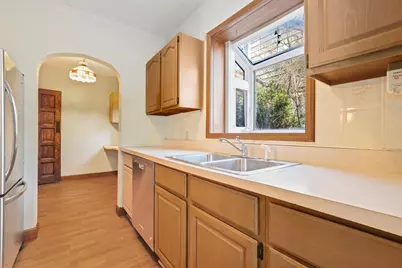 7039 Forest Avenue, Hammond, IN 46324 - Photo 5