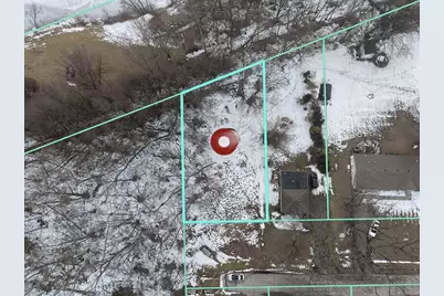 3213 W 46th Appr Avenue, Gary, IN 46408 - Photo 1