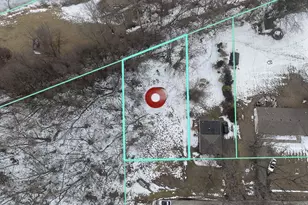 3213 W 46th Appr Ave, Gary, IN 46408 - Photo 1