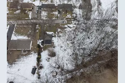 3213 W 46th Appr Avenue, Gary, IN 46408 - Photo 5