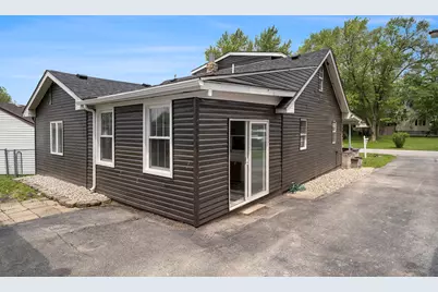 11009 W 105th Place, Saint John, IN 46373 - Photo 21