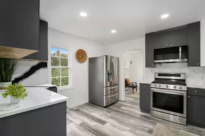 11009 W 105th Place, Saint John, IN 46373 - Photo 7