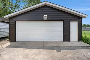 11009 W 105th Pl, Saint John, IN 46373 - Photo 19