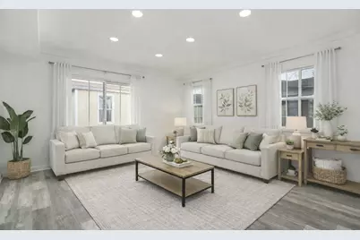 11009 W 105th Place, Saint John, IN 46373 - Photo 9