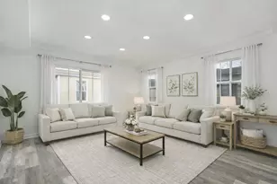 11009 W 105th Pl, Saint John, IN 46373 - Photo 9