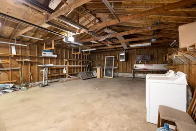 11009 W 105th Place, Saint John, IN 46373 - Photo 19