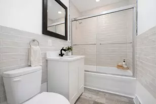 11009 W 105th Pl, Saint John, IN 46373 - Photo 11