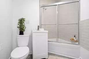 11009 W 105th Pl, Saint John, IN 46373 - Photo 17