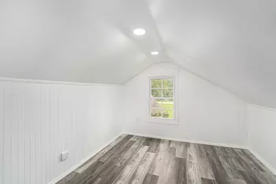 11009 W 105th Place, Saint John, IN 46373 - Photo 17