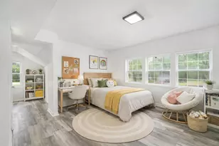 11009 W 105th Pl, Saint John, IN 46373 - Photo 13