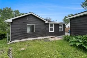 11009 W 105th Pl, Saint John, IN 46373 - Photo 21