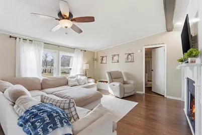 400 W McCombs Street, Winamac, IN 46996 - Photo 5