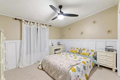 400 W McCombs Street, Winamac, IN 46996 - Photo 19