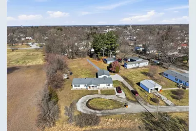 400 W McCombs Street, Winamac, IN 46996 - Photo 27