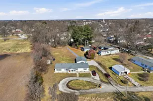 400 W McCombs St, Winamac, IN 46996 - Photo 27