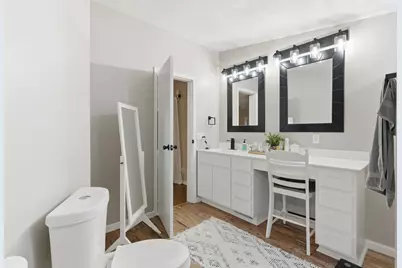 400 W McCombs Street, Winamac, IN 46996 - Photo 11