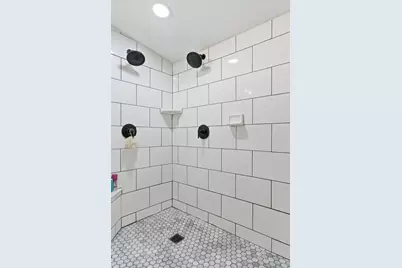 400 W McCombs Street, Winamac, IN 46996 - Photo 13