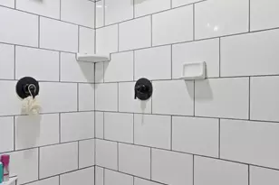 400 W McCombs St, Winamac, IN 46996 - Photo 13