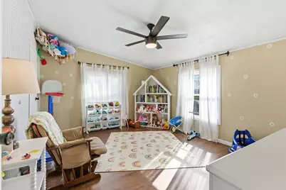 400 W McCombs Street, Winamac, IN 46996 - Photo 17