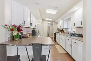 400 W McCombs St, Winamac, IN 46996 - Photo 7