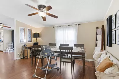 400 W McCombs Street, Winamac, IN 46996 - Photo 15